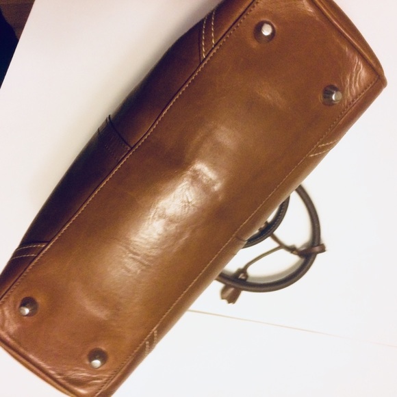 SOLD - Picture 6 of 6